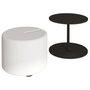 Hanah Home Vexana - Negro